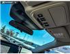 2026 Ford Explorer Active (Stk: 26S7172) in Red Deer - Image 21 of 25