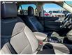 2026 Ford Explorer Active (Stk: 26S7172) in Red Deer - Image 22 of 25