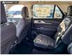 2026 Ford Explorer Active (Stk: 26S7172) in Red Deer - Image 23 of 25