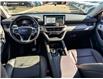 2026 Ford Explorer Active (Stk: 26S7172) in Red Deer - Image 24 of 25