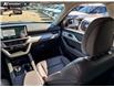2026 Ford Explorer Active (Stk: 26S7172) in Red Deer - Image 25 of 25
