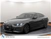 2026 BMW i4 xDrive40 (Stk: B2650) in Sarnia - Image 1 of 14