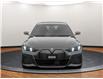 2026 BMW i4 xDrive40 (Stk: B2650) in Sarnia - Image 3 of 14