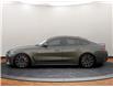 2026 BMW i4 xDrive40 (Stk: B2650) in Sarnia - Image 4 of 14