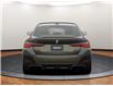2026 BMW i4 xDrive40 (Stk: B2650) in Sarnia - Image 5 of 14