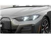 2026 BMW i4 xDrive40 (Stk: B2650) in Sarnia - Image 6 of 14