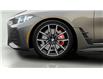 2026 BMW i4 xDrive40 (Stk: B2650) in Sarnia - Image 7 of 14