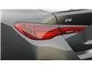 2026 BMW i4 xDrive40 (Stk: B2650) in Sarnia - Image 8 of 14
