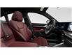 2026 BMW i4 xDrive40 (Stk: B2650) in Sarnia - Image 9 of 14