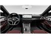 2026 BMW i4 xDrive40 (Stk: B2650) in Sarnia - Image 10 of 14