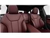 2026 BMW i4 xDrive40 (Stk: B2650) in Sarnia - Image 11 of 14