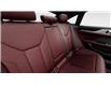 2026 BMW i4 xDrive40 (Stk: B2650) in Sarnia - Image 12 of 14