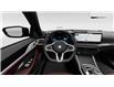 2026 BMW i4 xDrive40 (Stk: B2650) in Sarnia - Image 13 of 14