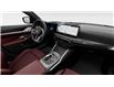 2026 BMW i4 xDrive40 (Stk: B2650) in Sarnia - Image 14 of 14