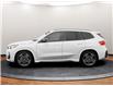 2026 BMW X1 xDrive28i (Stk: BF26127) in Sarnia - Image 4 of 14