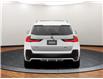 2026 BMW X1 xDrive28i (Stk: BF26127) in Sarnia - Image 5 of 14