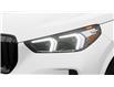 2026 BMW X1 xDrive28i (Stk: BF26127) in Sarnia - Image 6 of 14