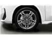 2026 BMW X1 xDrive28i (Stk: BF26127) in Sarnia - Image 7 of 14
