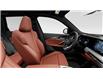 2026 BMW X1 xDrive28i (Stk: BF26127) in Sarnia - Image 9 of 14