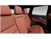 2026 BMW X1 xDrive28i (Stk: BF26127) in Sarnia - Image 12 of 14