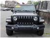 2023 Jeep Wrangler Sahara (Stk: 589308) in Lower Sackville - Image 3 of 20