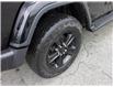 2023 Jeep Wrangler Sahara (Stk: 589308) in Lower Sackville - Image 9 of 20