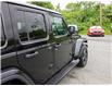 2023 Jeep Wrangler Sahara (Stk: 589308) in Lower Sackville - Image 7 of 20