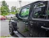 2023 Jeep Wrangler Sahara (Stk: 589308) in Lower Sackville - Image 8 of 20