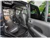2023 Jeep Wrangler Sahara (Stk: 589308) in Lower Sackville - Image 19 of 20