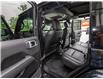 2023 Jeep Wrangler Sahara (Stk: 589308) in Lower Sackville - Image 20 of 20