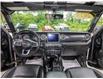 2023 Jeep Wrangler Sahara (Stk: 589308) in Lower Sackville - Image 17 of 20