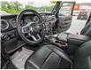 2023 Jeep Wrangler Sahara (Stk: 589308) in Lower Sackville - Image 14 of 20