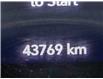 2023 Jeep Wrangler Sahara (Stk: 589308) in Lower Sackville - Image 11 of 20