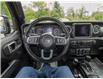 2023 Jeep Wrangler Sahara (Stk: 589308) in Lower Sackville - Image 15 of 20
