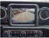 2023 Jeep Wrangler Sahara (Stk: 589308) in Lower Sackville - Image 13 of 20