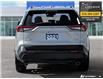 2021 Toyota RAV4 XLE (Stk: P6606A) in Kincardine - Image 5 of 24