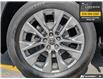2021 Toyota RAV4 XLE (Stk: P6606A) in Kincardine - Image 6 of 24