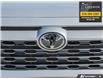2021 Toyota RAV4 XLE (Stk: P6606A) in Kincardine - Image 8 of 24