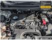 2021 Toyota RAV4 XLE (Stk: P6606A) in Kincardine - Image 9 of 24