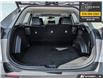 2021 Toyota RAV4 XLE (Stk: P6606A) in Kincardine - Image 11 of 24