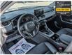 2021 Toyota RAV4 XLE (Stk: P6606A) in Kincardine - Image 12 of 24