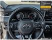 2021 Toyota RAV4 XLE (Stk: P6606A) in Kincardine - Image 13 of 24