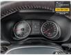 2021 Toyota RAV4 XLE (Stk: P6606A) in Kincardine - Image 14 of 24