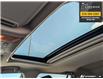 2021 Toyota RAV4 XLE (Stk: P6606A) in Kincardine - Image 15 of 24