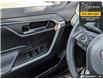 2021 Toyota RAV4 XLE (Stk: P6606A) in Kincardine - Image 16 of 24