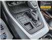 2021 Toyota RAV4 XLE (Stk: P6606A) in Kincardine - Image 17 of 24