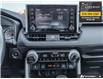 2021 Toyota RAV4 XLE (Stk: P6606A) in Kincardine - Image 18 of 24