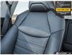 2021 Toyota RAV4 XLE (Stk: P6606A) in Kincardine - Image 19 of 24