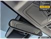 2021 Toyota RAV4 XLE (Stk: P6606A) in Kincardine - Image 20 of 24