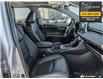 2021 Toyota RAV4 XLE (Stk: P6606A) in Kincardine - Image 21 of 24